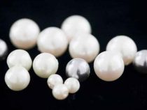 NHỮNG ĐIỀU NAM GIỚI cần thiết phải BIẾT KHI THÁO BI DƯƠNG VẬT – Phòng kiểm tra Hưng Thịnh