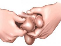 Nam giới mắc phải đau đớn tinh hoàn phải là vì đâu? – Phòng xét nghiệm Hưng Thịnh