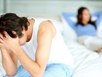 Nam giới gặp phải tiểu ra máu sau khi quan hệ – Phòng xét nghiệm Hưng Thịnh