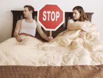 Nguyên nhân vì đâu thực hiện cho nam giới không có tinh trùng – Phòng thăm khám Hưng Thịnh