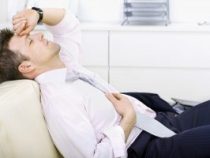 Nhận biết khi có những dấu hiệu của tiểu buốt – Phòng thăm khám Hưng Thịnh