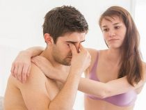 Nỗi lo thầm kín của nam giới mang tên xuất tinh sớm – Phòng kiểm tra Hưng Thịnh
