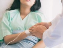 Phá thai 7 tuần theo phương pháp nào ít nguy hiểm? – Phòng thăm khám Hưng Thịnh