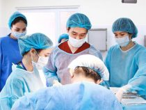 thủ thuật vá màng trinh an toàn tại Hà Nội – Phòng xét nghiệm Hưng Thịnh