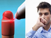 Phương pháp cắt bao quy đầu an toàn hiện nay – Phòng thăm khám Hưng Thịnh