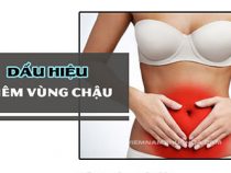 Phương pháp điều trị viêm vùng chậu ở nữ giới – Phòng thăm khám Hưng Thịnh