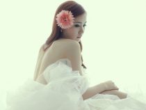 Quan hệ nhiều có thể vá màng trinh được không? – Phòng kiểm tra Hưng Thịnh