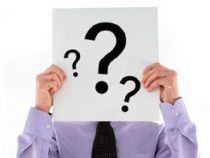 Quy trình tiểu phẫu cắt bao quy đầu xảy ra thế nào? – Phòng kiểm tra Hưng Thịnh