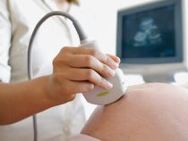 Siêu âm thai và những điều mẹ bầu cần phải biết – Phòng xét nghiệm Hưng Thịnh