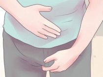 Tác hại của căn bệnh viêm tinh hoàn với nam giới – Phòng kiểm tra Hưng Thịnh