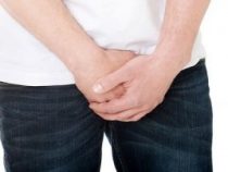 Tác hại gây ra ra khi gặp phải dài bao quy đầu ở nam giới – Phòng thăm khám Hưng Thịnh