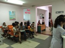 Tại sao nên lựa chọn thăm khám và điều trị tại phòng thăm khám đa klhoa Hưng Thịnh? – Phòng thăm khám Hưng Thịnh