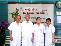 Thông tin về dịch vụ kiểm tra, điều trị căn bệnh tại phòng kiểm tra đa khoa Hưng Thịnh – Phòng kiểm tra Hưng Thịnh