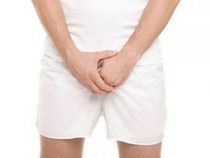 Thực hiện cắt dài bao quy đầu có đau đớn không? – Phòng thăm khám Hưng Thịnh