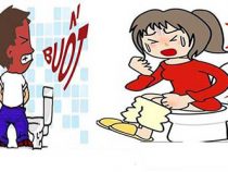 Tiểu buốt là dấu hiệu của chứng bệnh gì và cách phòng tránh? – Phòng thăm khám Hưng Thịnh