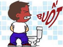 Tiểu buốt là nguyên nhân của chứng bệnh gì?Cách điều trị chứng bệnh tốt nhất – Phòng kiểm tra Hưng Thịnh