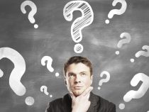 Tiểu ra máu ở nam giới nguy hiểm như thế nào? – Phòng xét nghiệm Hưng Thịnh