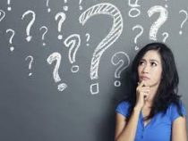 Tiểu ra máu ở phụ nữ có nguy hiểm không? – Phòng kiểm tra Hưng Thịnh