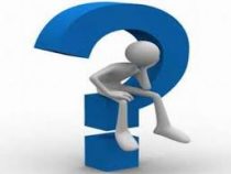 Tiểu ra máu vón cục là dấu hiệu không thể lơ là – Phòng thăm khám Hưng Thịnh
