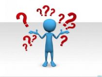 Tiểu rắt ở nam giới điều trị như thế nào? – Phòng xét nghiệm Hưng Thịnh