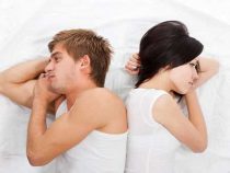 Tìm hiểu chung về chứng xuất tinh sớm ở nam giới – Phòng xét nghiệm Hưng Thịnh