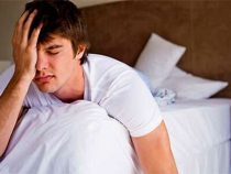 Vô sinh nam không có tinh trùng là như thế nào? – Phòng xét nghiệm Hưng Thịnh
