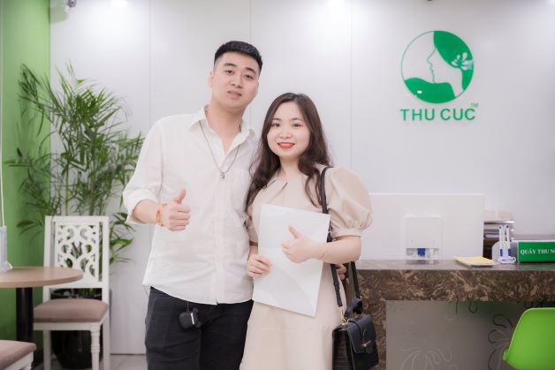 Chụp X quang là chỉ định cần thiết trong chẩn đoán và điều trị bệnh, do đó, bạn cần lựa chọn các cơ sở y tế, bệnh viện uy tín để thực hiện nhằm đảm bảo an toàn cho mẹ bầu và thai nhi.