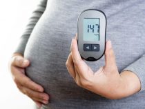 Khi nào kiểm tra tiểu đường thai kỳ? Mẹ bầu cần thiết phải lưu ý điều gì?