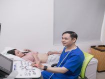 Những xét nghiệm cần thiết phải thiết khi thăm khám thai tuần 12?