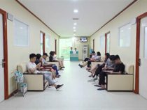 địa điểm y tế nam khoa hiếm muộn uy tín ở Hà Nội – Phòng thăm khám Hưng Thịnh