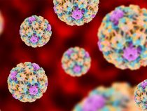 gặp phải nhiễm HPV có quan hệ được không?