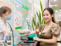 Xét nghiệm D Dimer khi mang thai có cần phải thiết thường hay không?