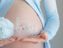 Khí hư dấu hiệu mang thai có chuẩn xác 100% không?