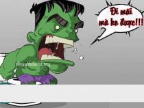 Cảm giác muốn đi đi cầu tuy nhiên không đi được là chứng bệnh gì ? [Giải đáp ]