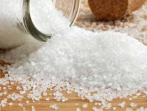 [ Review ] Cách trị nấm Candida bằng phèn chua tốt nhất
