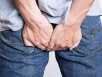 [ Giải Đáp ] Áp xe hậu môn có tự khỏi không và phương pháp trị tốt hiện nay