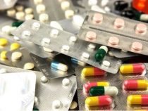 [ Tổng hợp ] 10+ thuốc thuốc điều trị áp xe hậu môn tốt nhất cao