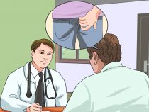 kiểm tra trị trĩ ở đâu uy tín uy tín tại Hà Nội – Phòng kiểm tra Hưng Thịnh