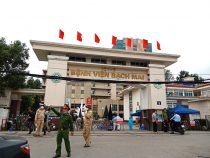 Top 3 địa chỉ thăm khám phụ khoa tốt nhất tại Hà Nội – Phòng thăm khám Hưng Thịnh