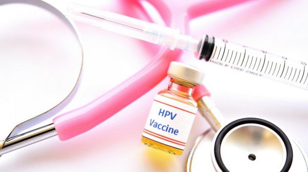 Tiêm vắc-xin HPV là biện pháp phòng ngừa tối ưu lên đến 90% bệnh ung thư cổ tử cung