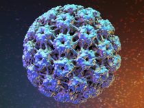 Virus HPV có chữa trị khỏi được không? Có nguy hiểm thường không?