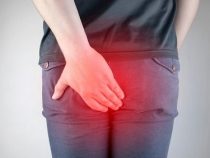 [ Tìm Hiểu ] thủ thuật áp-xe hậu môn theo phương pháp nào hữu hiệu và cách phục hồi