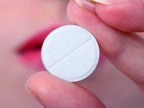 [ Giải Đáp ] Thuốc phá thai 1 tháng loại nào tốt và ít tác dụng phụ