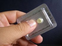 [ Giải Đáp ] Thuốc phá thai khẩn cấp giá mất bao nhiêu tiền và địa chỉ uy tín hiện nay