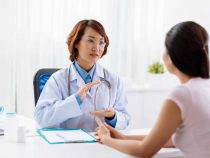 Địa chỉ kiểm tra phụ khoa tin cậy ở Hà Nội – Phòng kiểm tra Hưng Thịnh