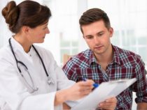 Tìm địa chỉ trị chứng bệnh nam khoa ở Hà Nội – Phòng xét nghiệm Hưng Thịnh