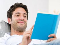 Tìm kiếm phòng xét nghiệm xét nghiệm nam khoa tốt ở Hà Nội – Phòng xét nghiệm Hưng Thịnh