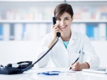 Tổng đài tư vấn nam khoa trực tuyến miễn phí – Phòng thăm khám Hưng Thịnh