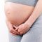 ngứa ngáy vùng kín khi mang thai – mẹ bầu chớ coi thường