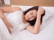 [ Tìm hiểu ] Cách giảm sút đau đớn bụng khi phá thai hữu hiệu và an toàn hiện nay